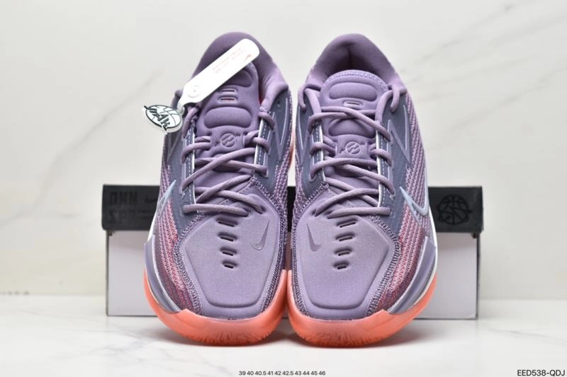 Nxkx Air Zoom Timeless 205520