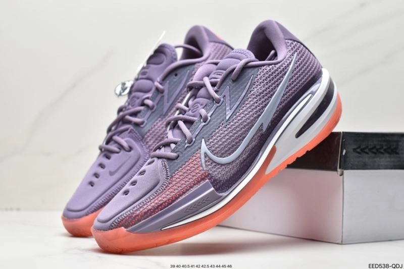Nxkx Air Zoom Timeless 205520