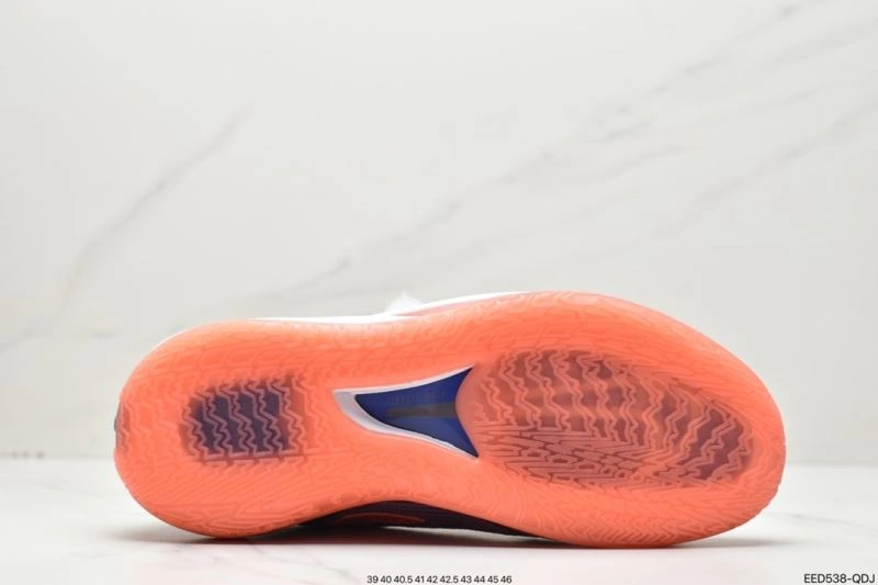 Nxkx Air Zoom Timeless 205520