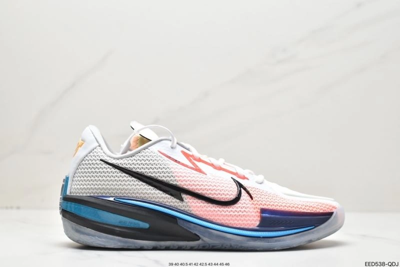 Nxkx Air Zoom Compact 205519