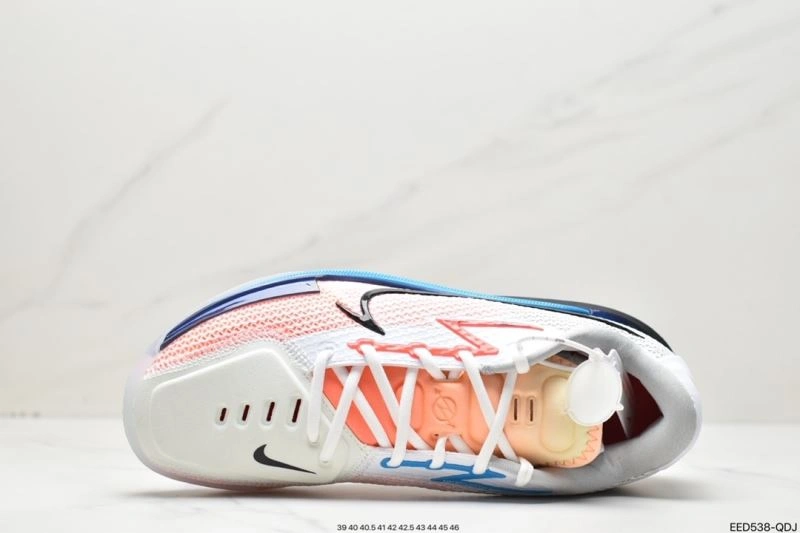 Nxkx Air Zoom Compact 205519