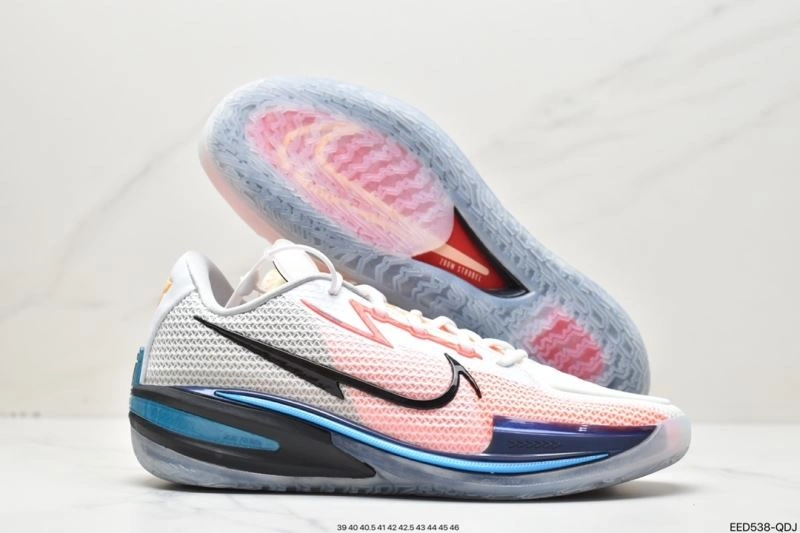 Nxkx Air Zoom Compact 205519