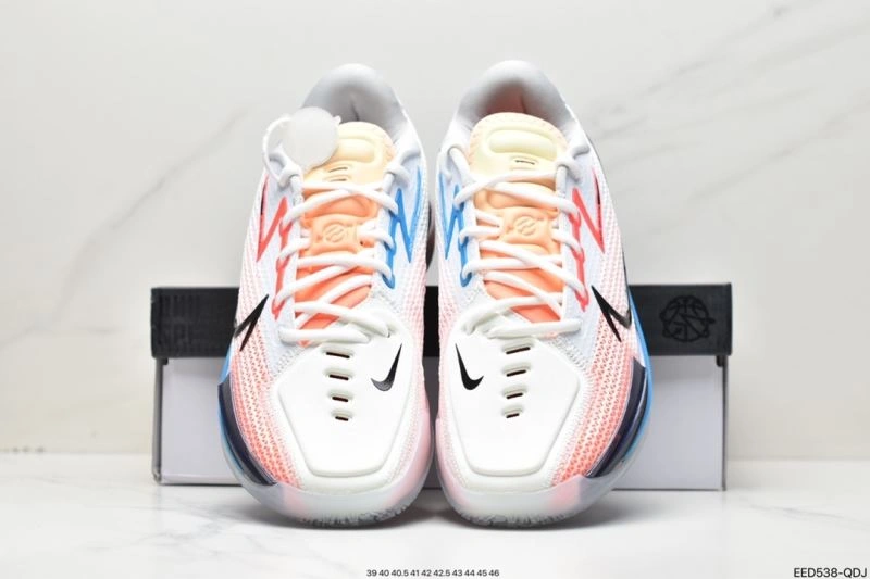 Nxkx Air Zoom Compact 205519
