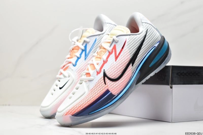 Nxkx Air Zoom Compact 205519