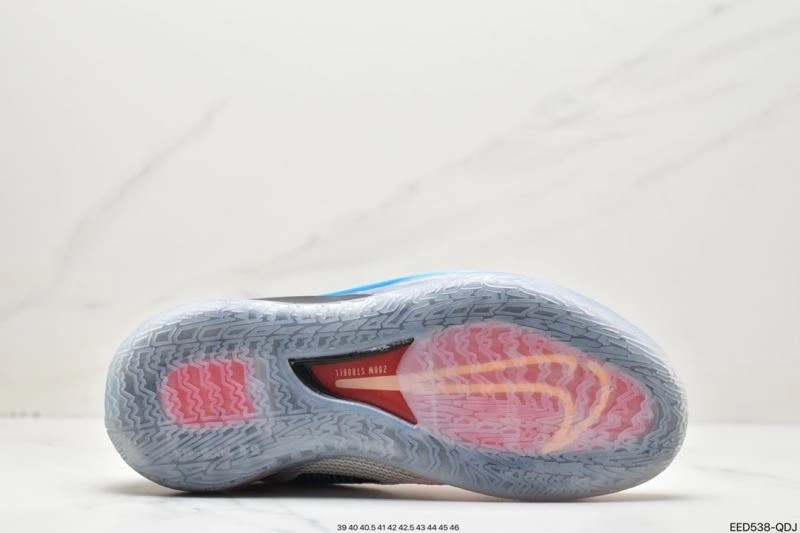 Nxkx Air Zoom Compact 205519