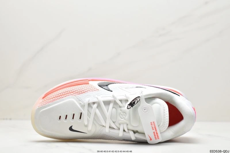 Nxkx Air Zoom Breathable 205518