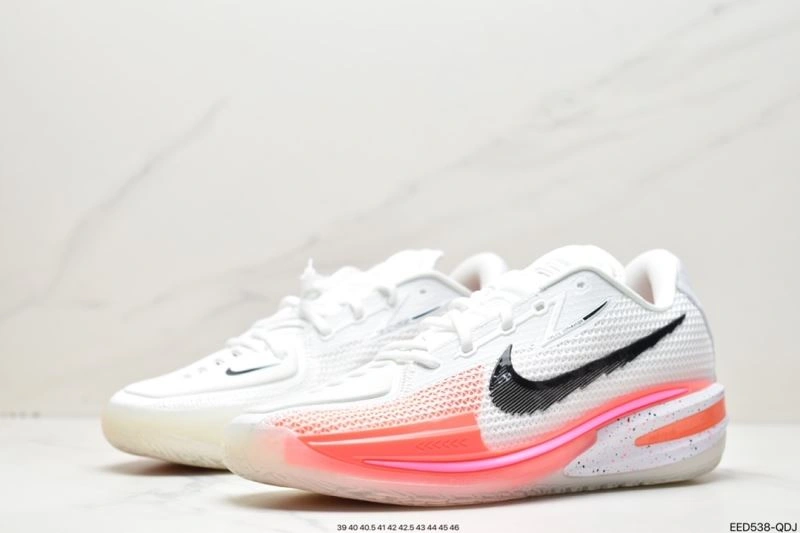 Nxkx Air Zoom Breathable 205518