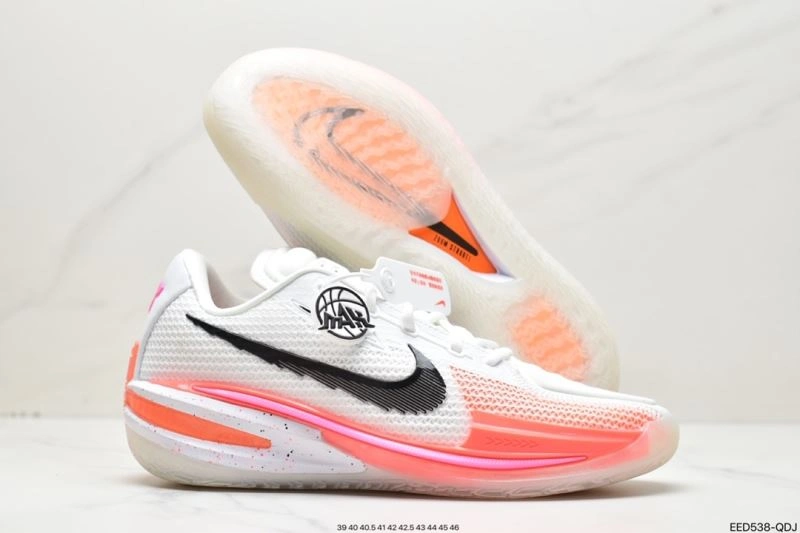 Nxkx Air Zoom Breathable 205518