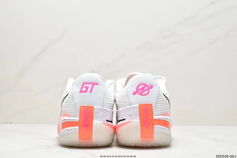 Nxkx Air Zoom Breathable 205518