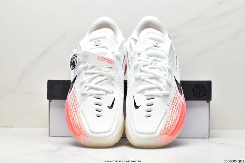 Nxkx Air Zoom Breathable 205518