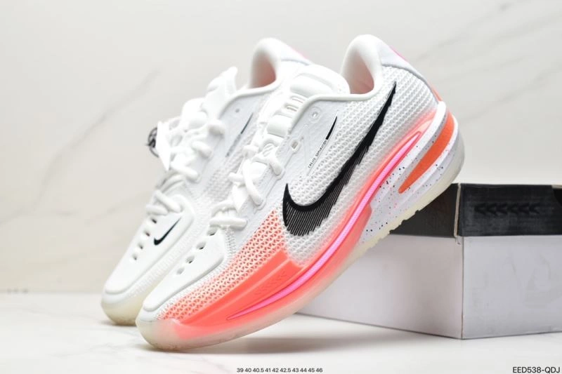 Nxkx Air Zoom Breathable 205518