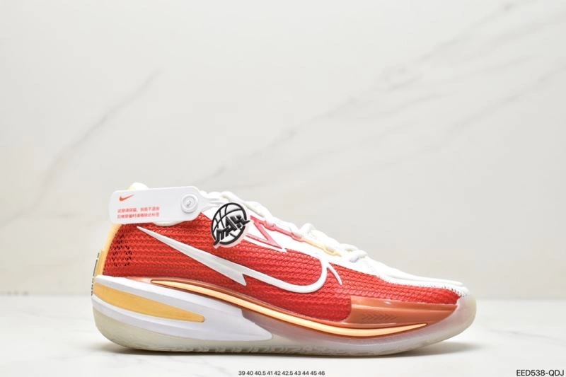 Nxkx Air Zoom Affordable 205517