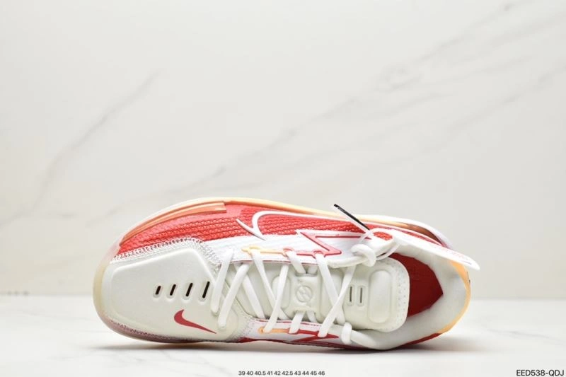 Nxkx Air Zoom Affordable 205517