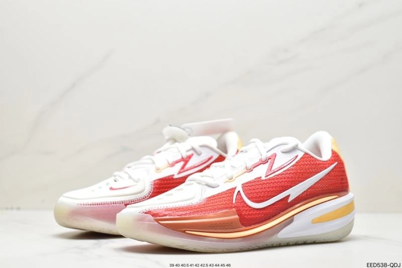 Nxkx Air Zoom Affordable 205517