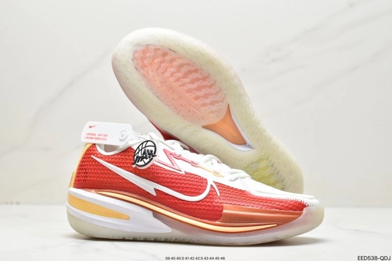 Nxkx Air Zoom Affordable 205517
