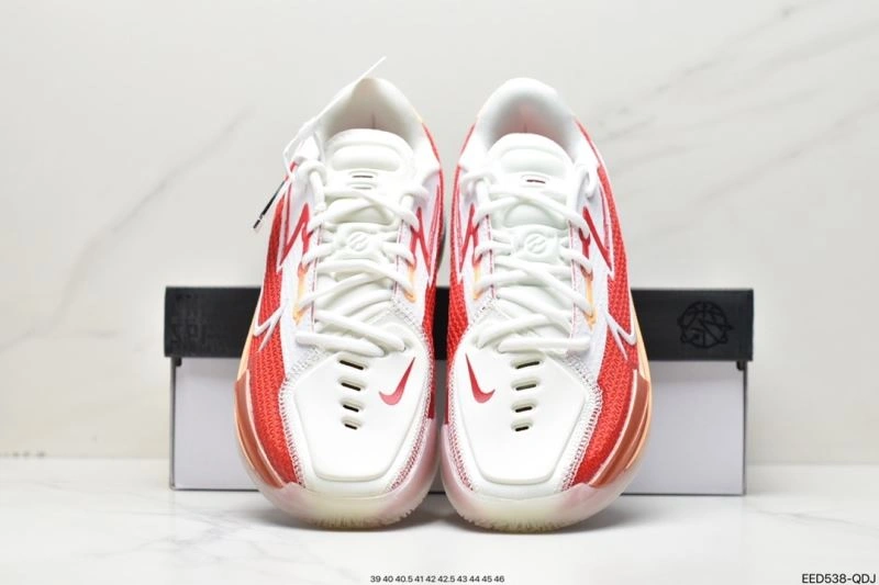 Nxkx Air Zoom Affordable 205517