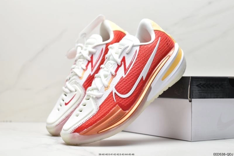 Nxkx Air Zoom Affordable 205517