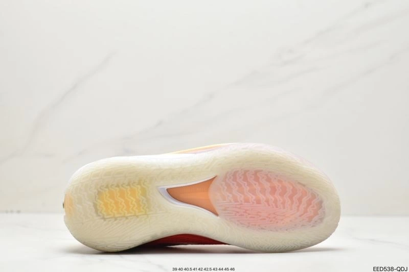 Nxkx Air Zoom Affordable 205517