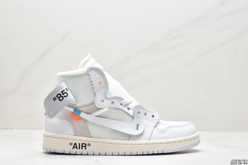 Popular Nxkx Jordan 203100