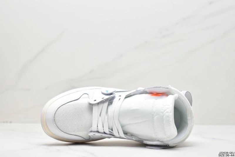 Popular Nxkx Jordan 203100