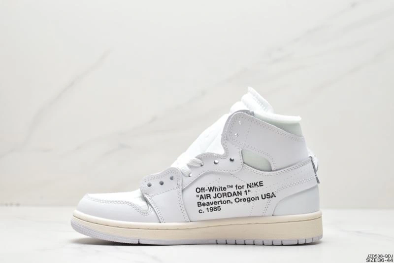 Popular Nxkx Jordan 203100