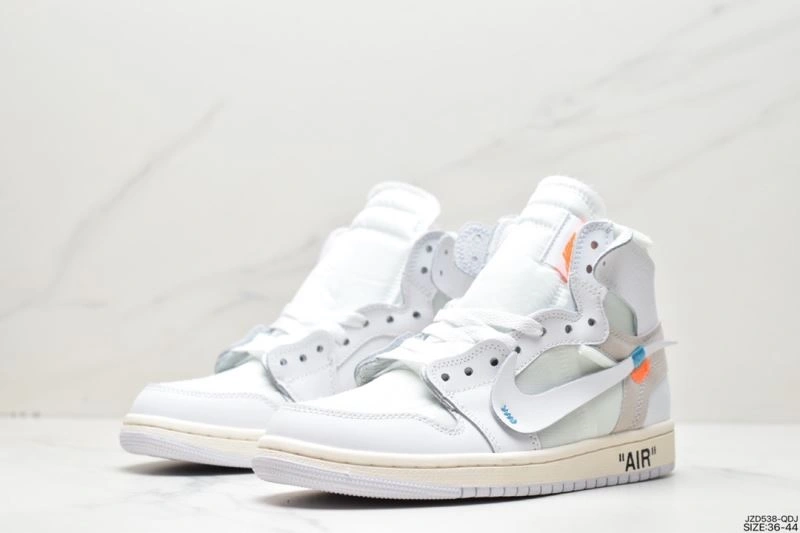 Popular Nxkx Jordan 203100
