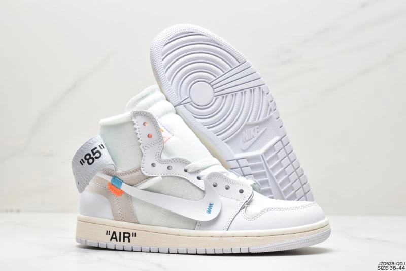 Popular Nxkx Jordan 203100