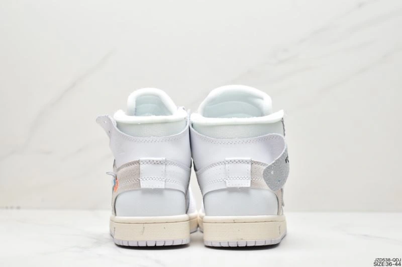 Popular Nxkx Jordan 203100