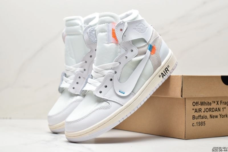 Popular Nxkx Jordan 203100