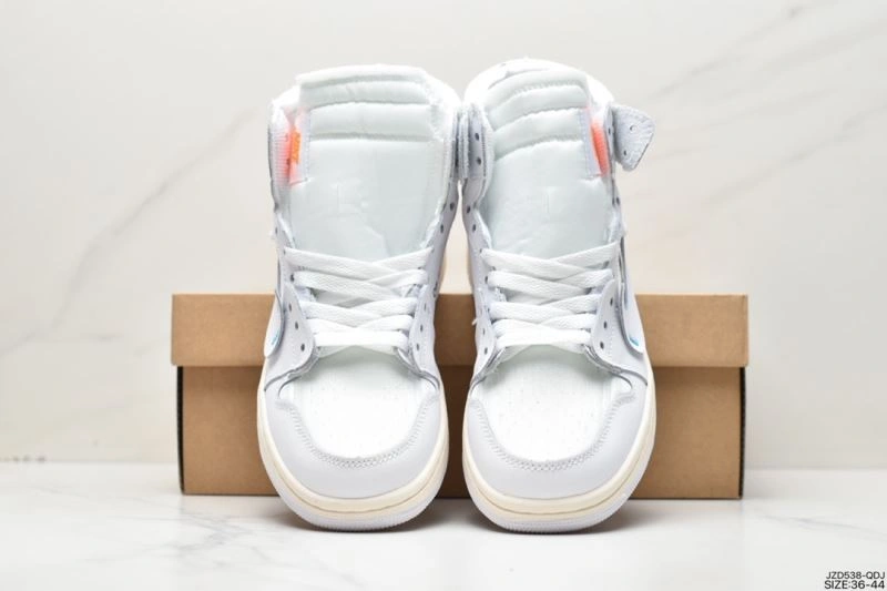 Popular Nxkx Jordan 203100