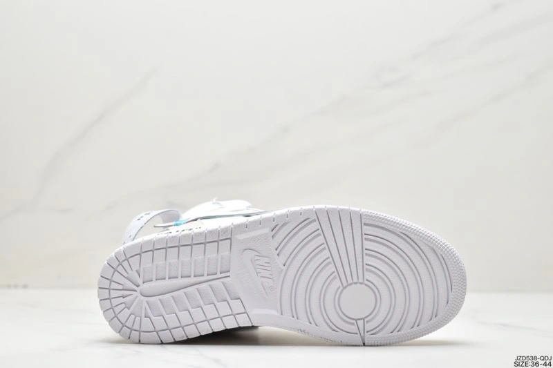 Popular Nxkx Jordan 203100