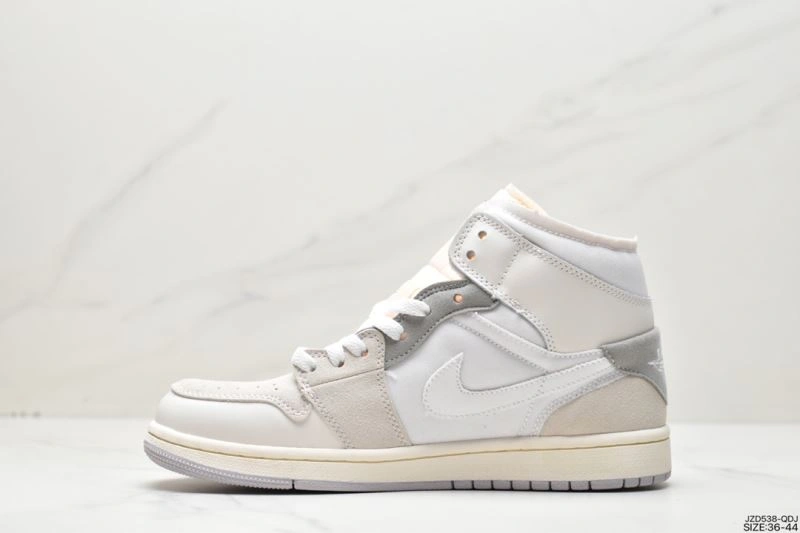 Minimalist Nxkx Jordan 203112