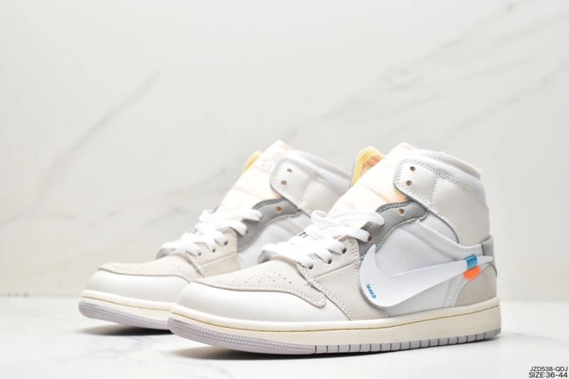 Minimalist Nxkx Jordan 203112