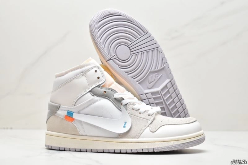 Minimalist Nxkx Jordan 203112