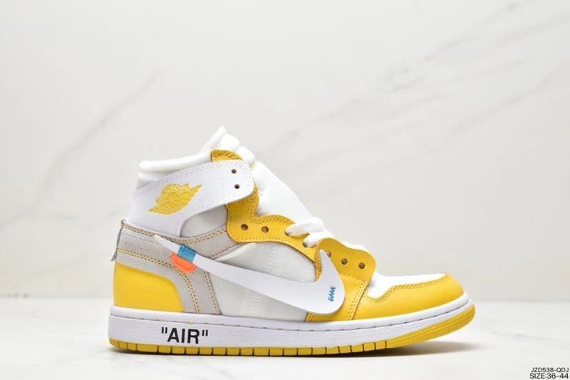 Nxkx Jordan NewStyle 203115