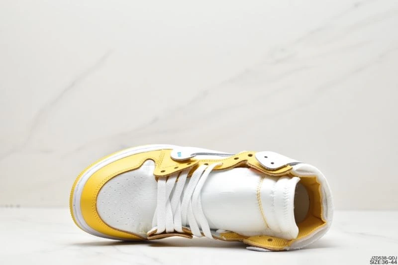 Nxkx Jordan NewStyle 203115