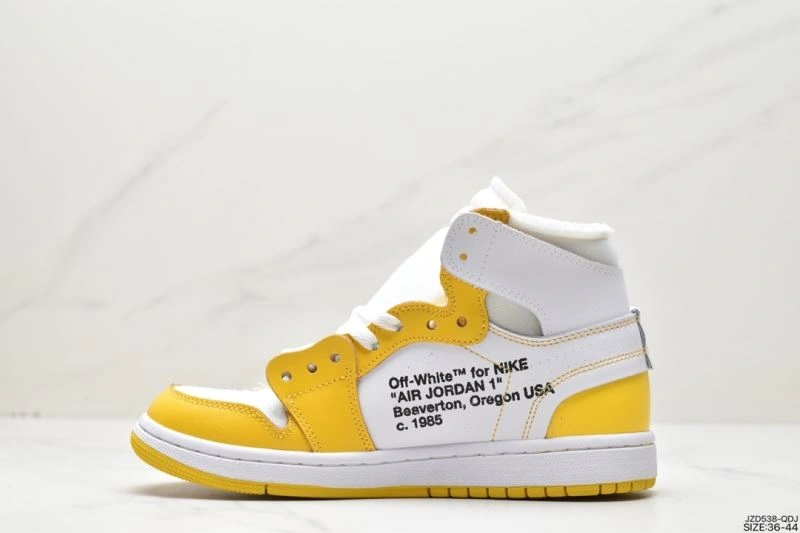 Nxkx Jordan NewStyle 203115