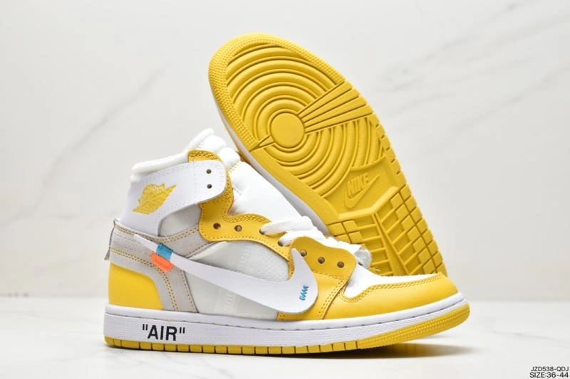 Nxkx Jordan NewStyle 203115