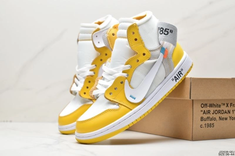 Nxkx Jordan NewStyle 203115
