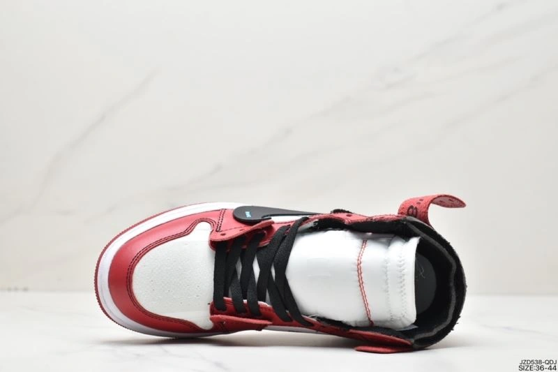 EyeCatching Nxkx Jordan 203087