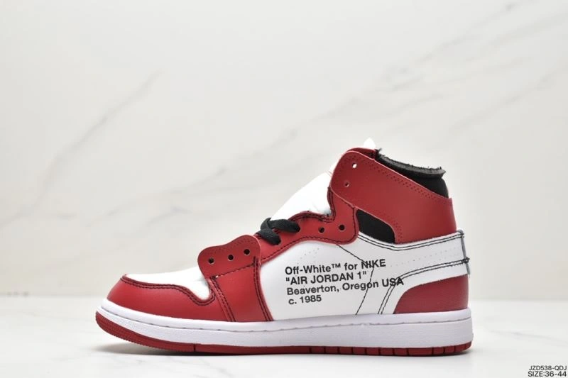 EyeCatching Nxkx Jordan 203087