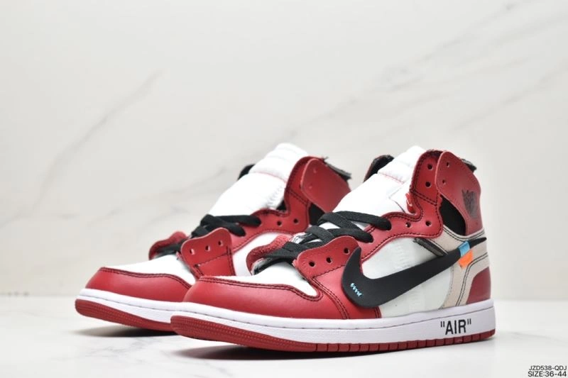 EyeCatching Nxkx Jordan 203087