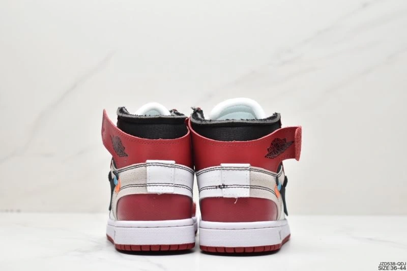 EyeCatching Nxkx Jordan 203087