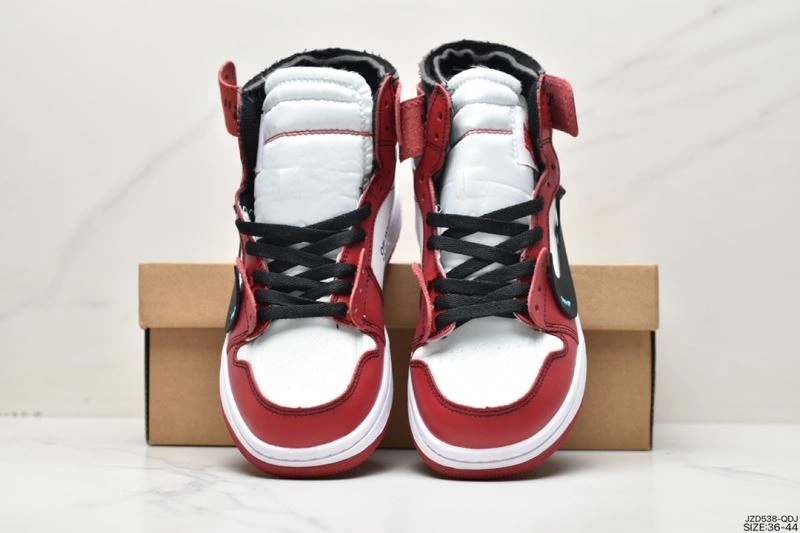 EyeCatching Nxkx Jordan 203087