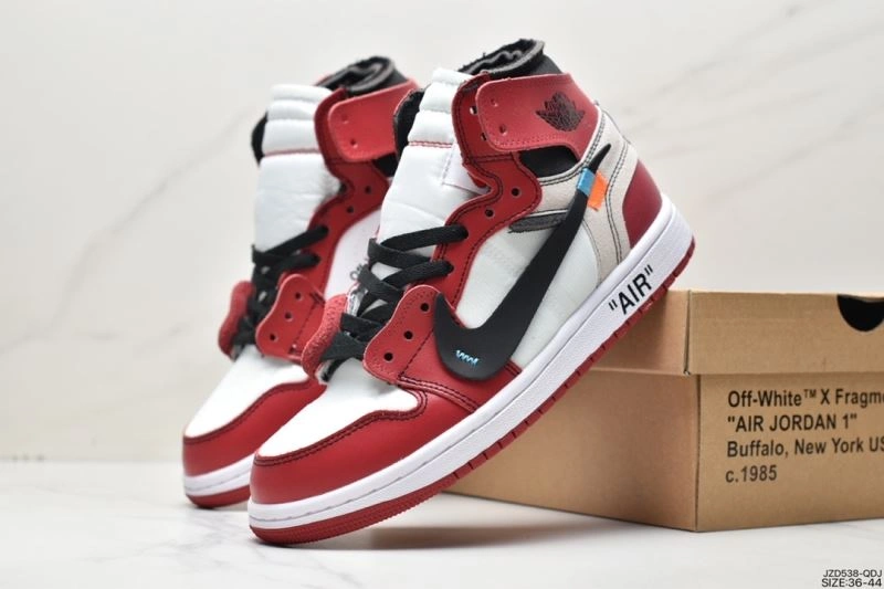 EyeCatching Nxkx Jordan 203087