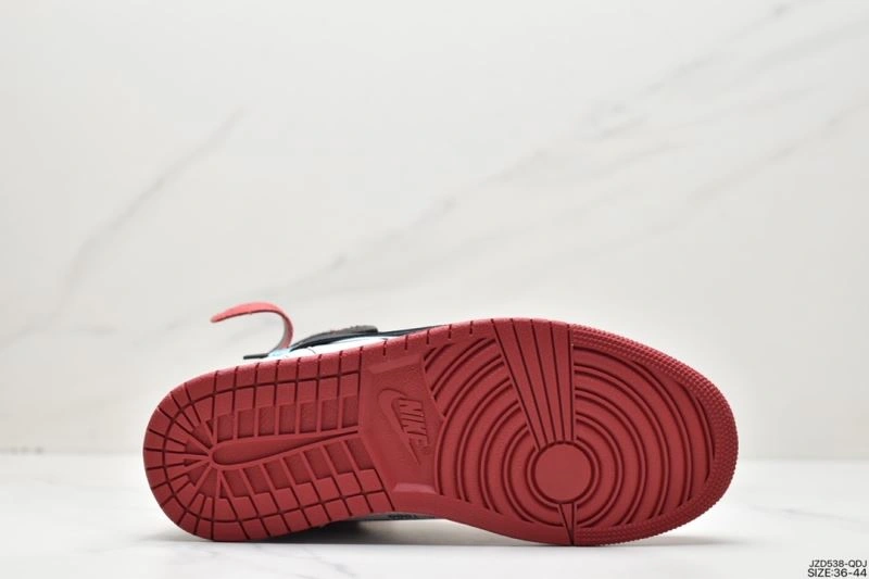 EyeCatching Nxkx Jordan 203087