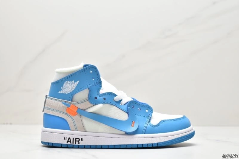 Nxkx Jordan Vibrant 203094