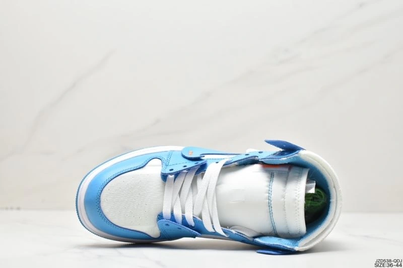 Nxkx Jordan Vibrant 203094