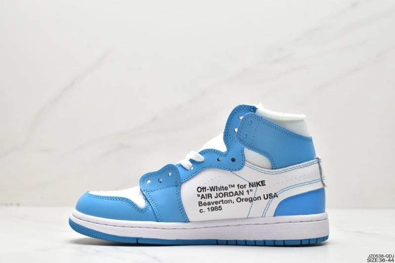 Nxkx Jordan Vibrant 203094
