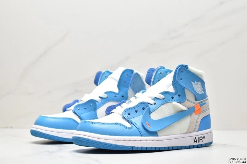 Nxkx Jordan Vibrant 203094